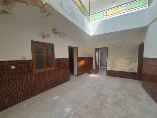 Casa en venta en Herencia, Castilla-La Mancha