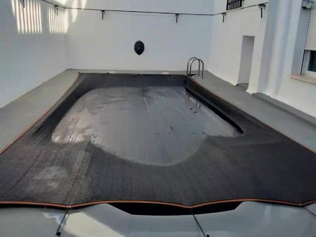 Casa en venta en Herencia, Ciudad Real