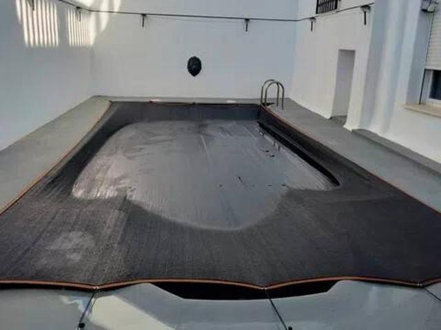 Casa en venta en Herencia, Castilla-La Mancha