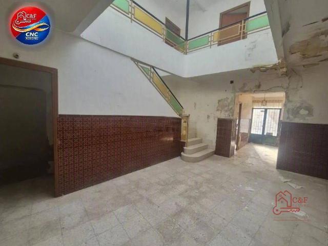 Casa en venta en Herencia, Castilla-La Mancha