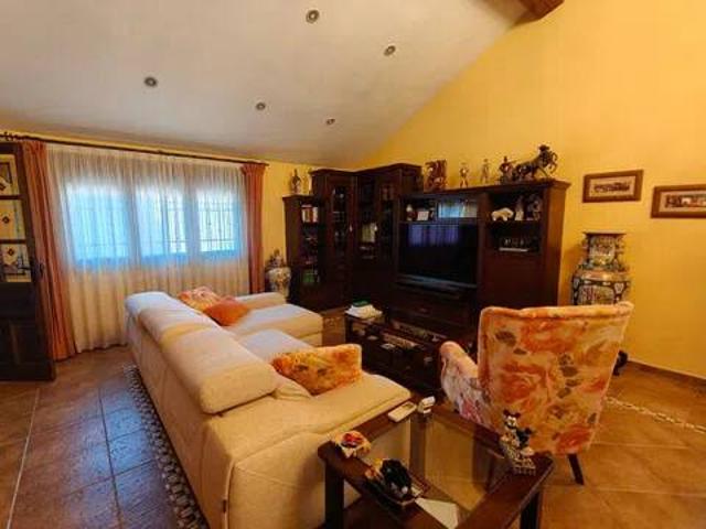 Casa en venta en Herencia, Castilla-La Mancha