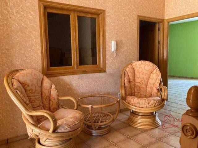 Casa en venta en Herencia, Castilla-La Mancha