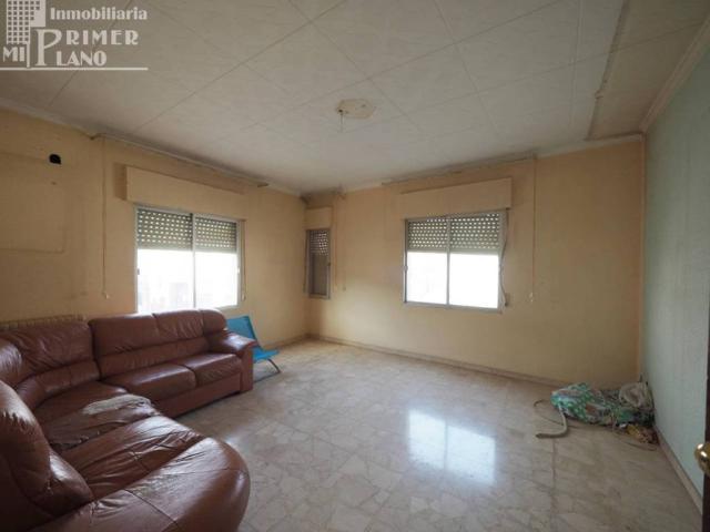 Casa en venta en Herencia