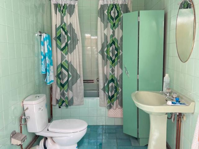 Casa en venta en Herencia