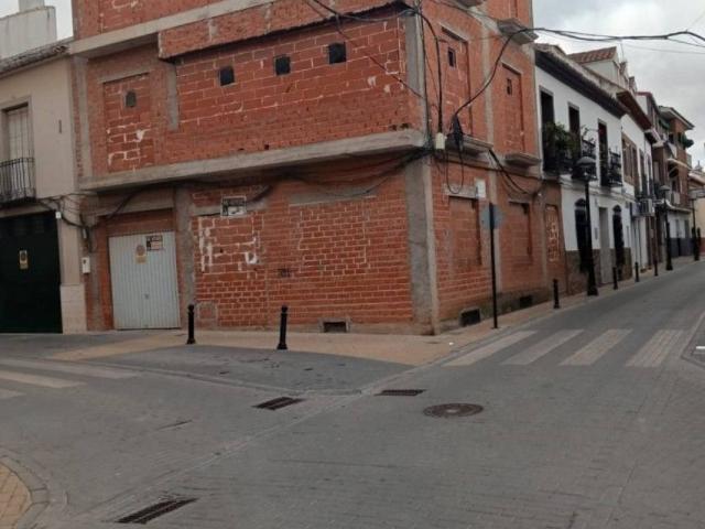 Casa en venta en Herencia, Castilla-La Mancha