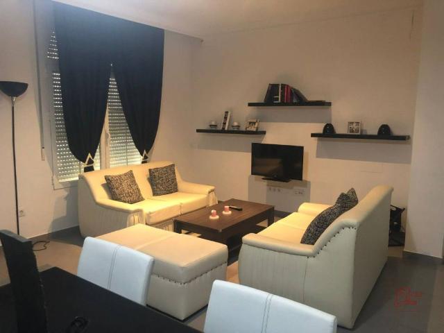 Casa en venta en Herencia, Castilla-La Mancha