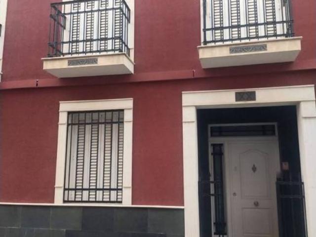 Casa en venta en Herencia, Castilla-La Mancha
