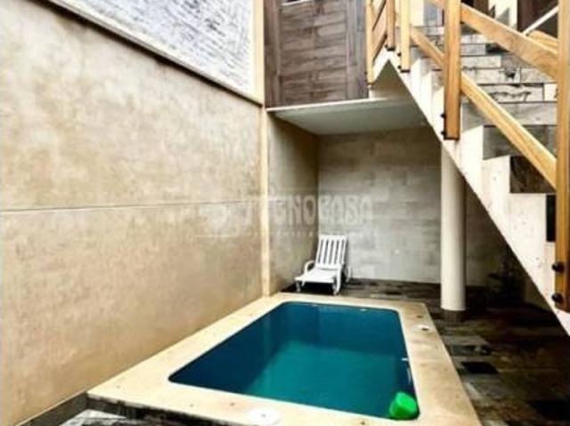 Casa en venta en Herencia, Castilla-La Mancha