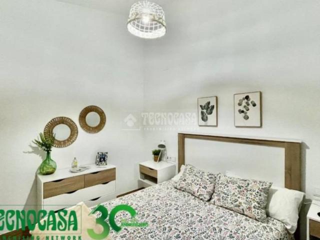 Casa en venta en Herencia, Castilla-La Mancha