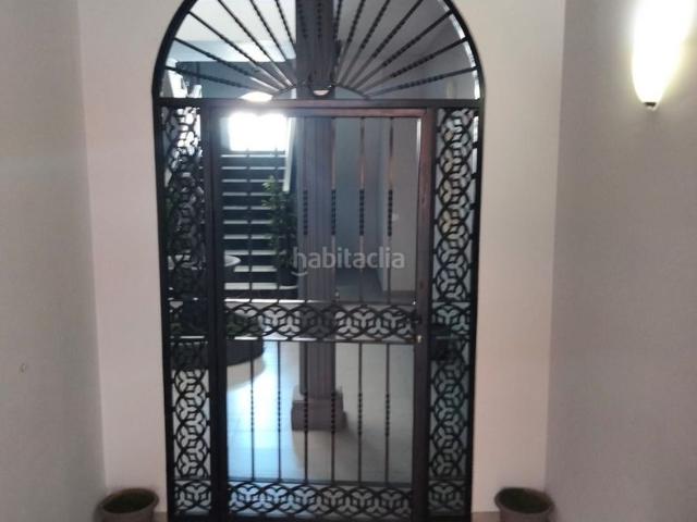 Casa en venta en Herencia, Castilla-La Mancha