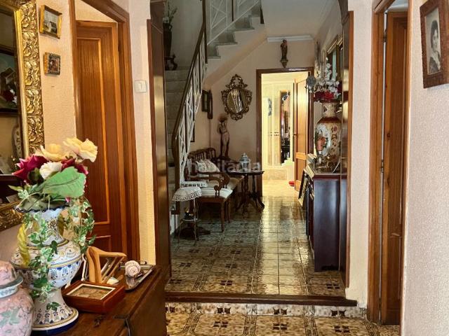 Casa en venta en Herencia, Castilla-La Mancha