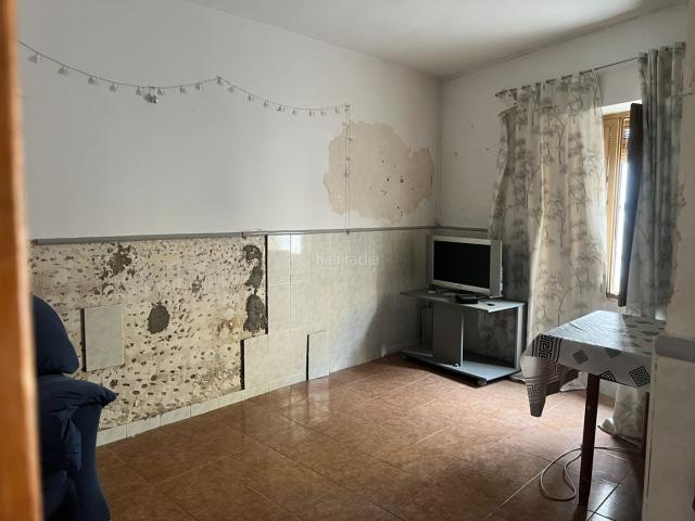 Casa en venta en Herencia, Castilla-La Mancha