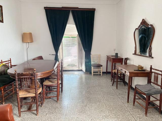 Casa en venta en Herencia, Castilla-La Mancha