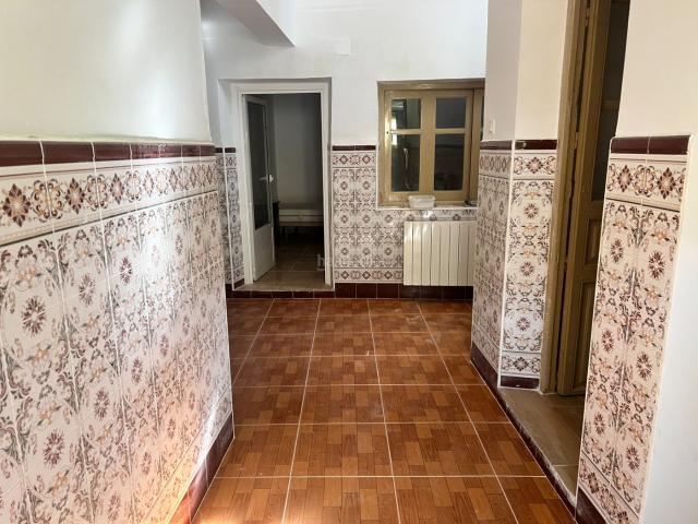 Casa en venta en Herencia, Castilla-La Mancha