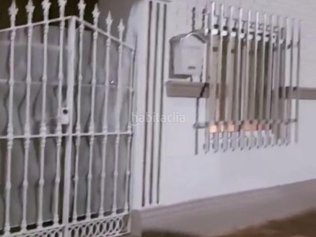 Casa en venta en Herencia, Castilla-La Mancha