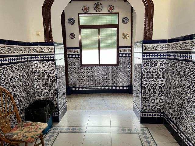 Casa en venta en Herencia, Castilla-La Mancha