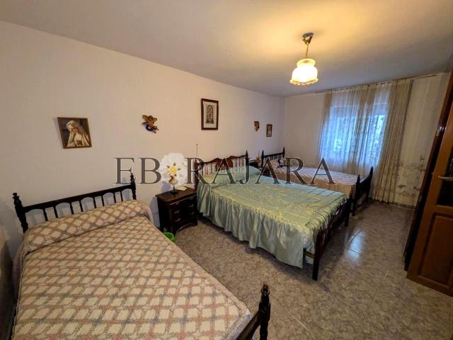 Casa en venta en Las Herencias, Castilla-La Mancha
