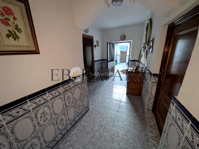 Casa en venta en Las Herencias, Castilla-La Mancha