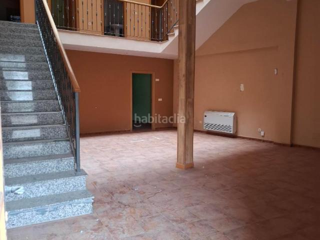 Casa en venta en Las Herencias, Castilla-La Mancha