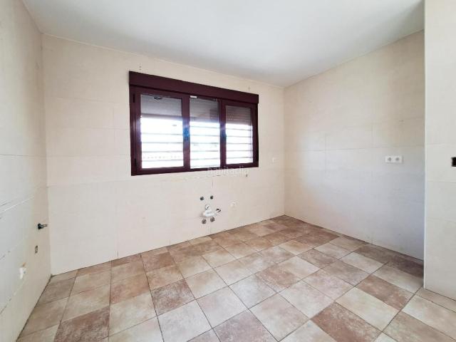 Casa en venta en Las Herencias