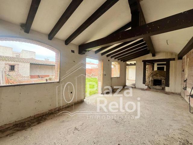 Casa en venta en Las Herencias, Castilla-La Mancha