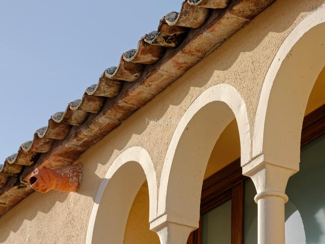Casa en venta en Las Herencias, Castilla-La Mancha
