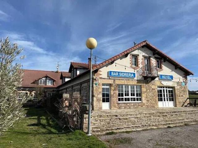 Casa en venta en Hermandad De Campoo De Suso, Cantabria