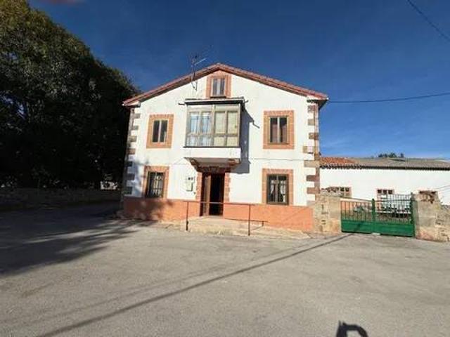 Casa en venta en Hermandad De Campoo De Suso, Cantabria