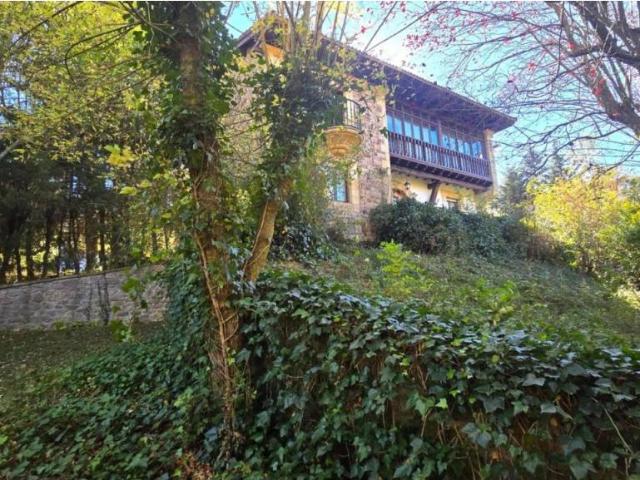 Casa en venta en Hermandad De Campoo De Suso, Cantabria