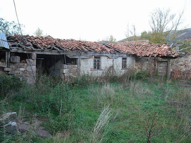 Casa en venta en Hermandad De Campoo De Suso, Cantabria