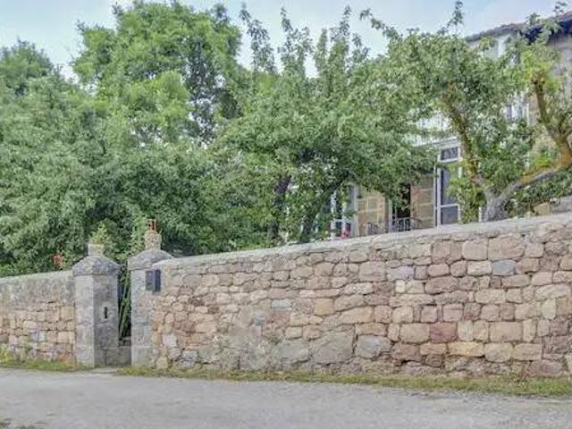 Casa en venta en Hermandad De Campoo De Suso, Cantabria