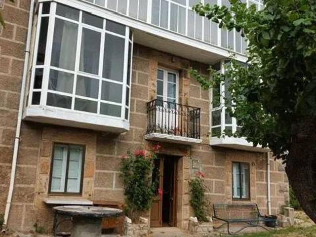 Casa en venta en Hermandad De Campoo De Suso, Cantabria