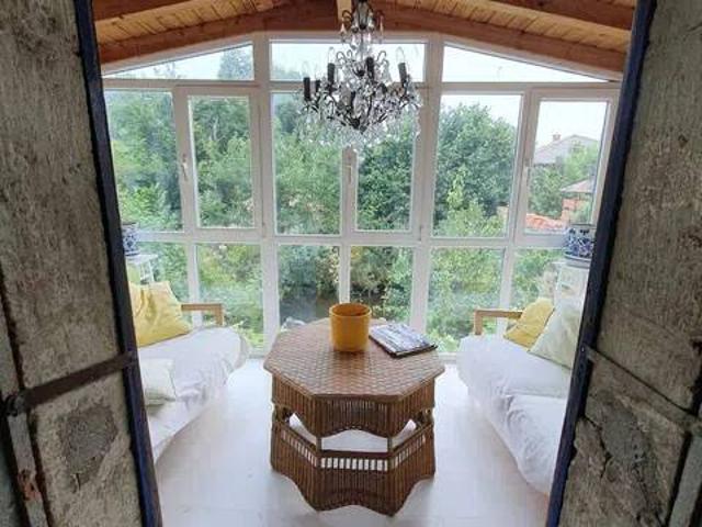 Casa en venta en Hermandad De Campoo De Suso, Cantabria