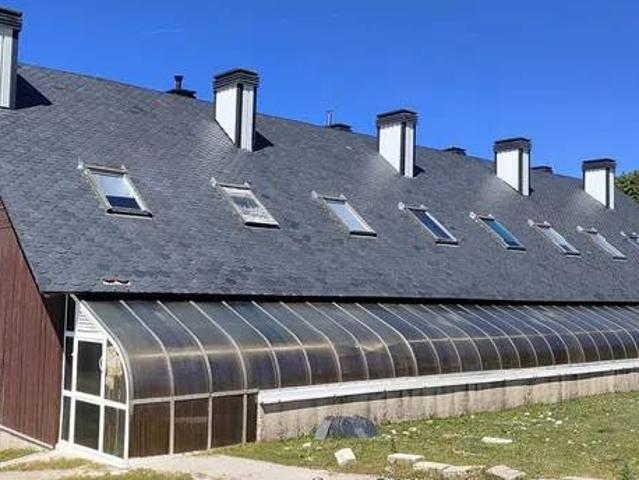 Casa en venta en Hermandad De Campoo De Suso, Cantabria