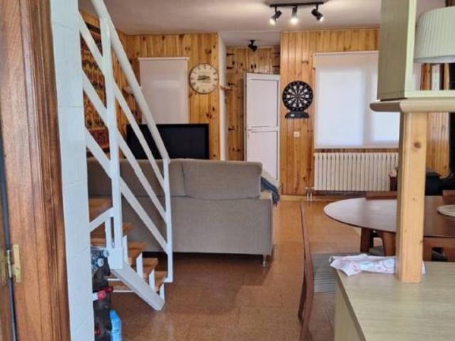 Casa en venta en Hermandad De Campoo De Suso, Cantabria