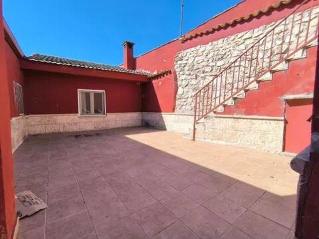 Casa en venta en Hérmedes de Cerrato, Palencia