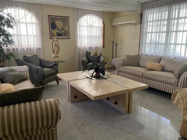 Casa en venta en Coatzacoalcos, Veracruz