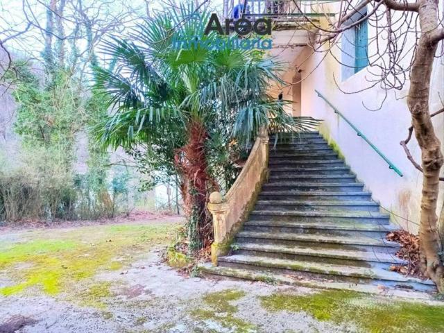 Casa en venta en Hernani, Guipúzcoa
