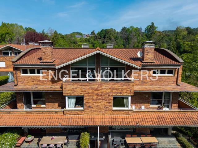 Casa en venta en Hernani, Guipúzcoa