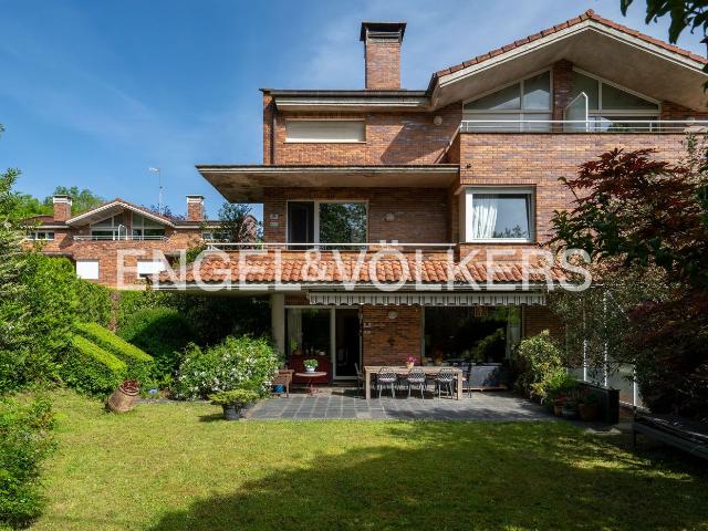 Casa en venta en Hernani, Guipúzcoa