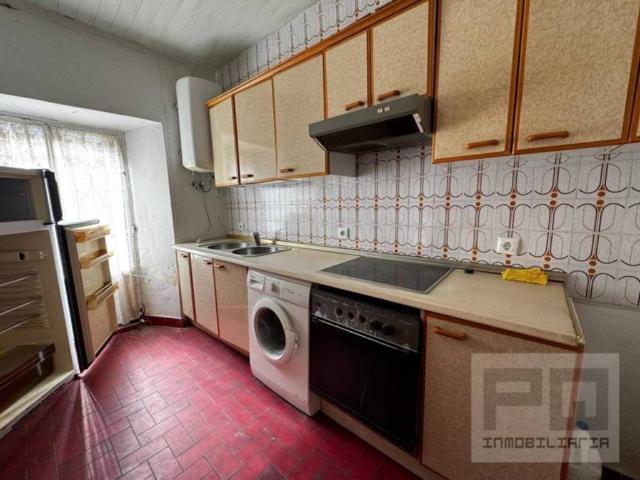 Casa en venta en Hernansancho, Castilla y León