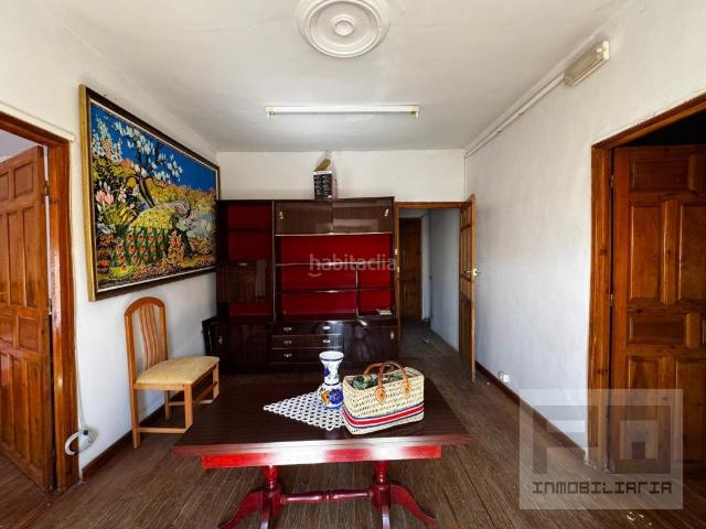 Casa en venta en Hernansancho, Castilla y León
