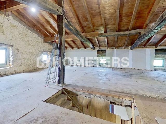 Casa en venta en Hernialde, Guipúzcoa