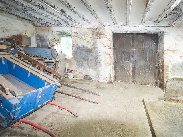 Casa en venta en Hernialde, Guipúzcoa