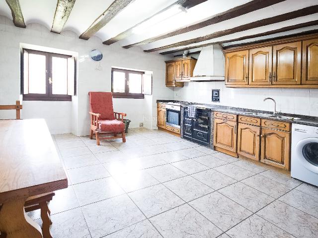 Casa en venta en Hernialde, Guipúzcoa