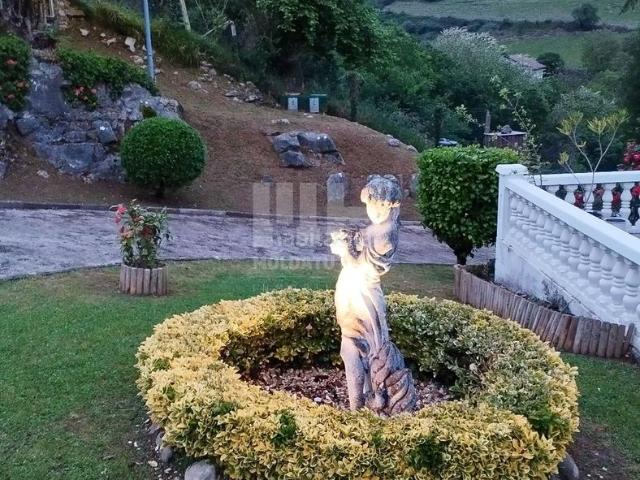 Casa en venta en Hernialde, Guipúzcoa