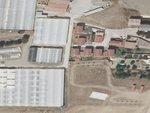 Casa en venta en Velasco, Herramélluri