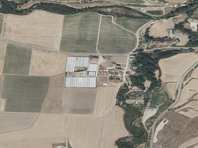 Casa en venta en Velasco, Herramélluri