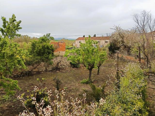 Casa en venta en Velasco, Herramélluri