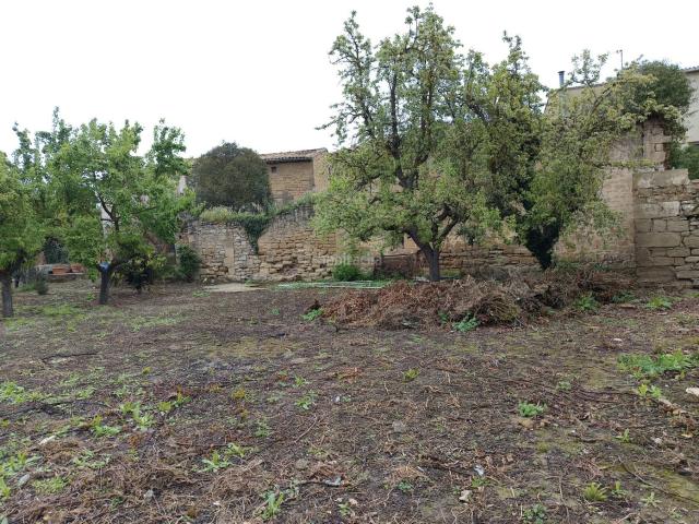 Casa en venta en Velasco, Herramélluri